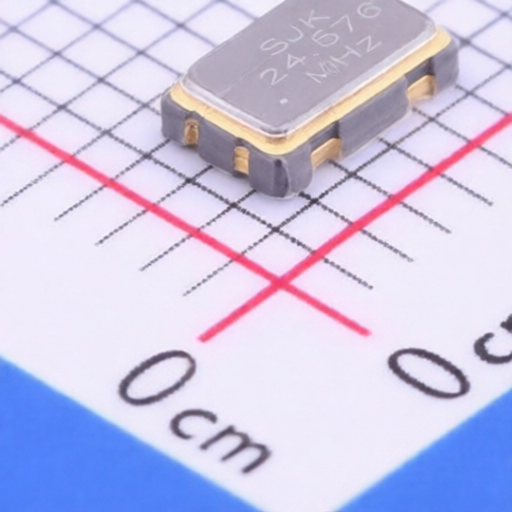 SJK 7N24576G33YC for sale