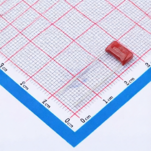 Dersonic CFC2A683JD1I09021100 for sale