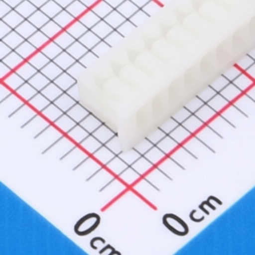 Hanbo Electronic WAFER-MX125JK-9A for sale