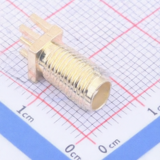 kinghelm KH-SMA-K513-11GP for sale