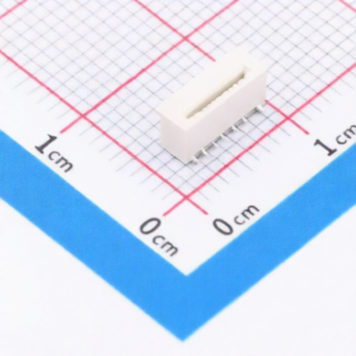 ZGWD WL0540013-100R-001 for sale