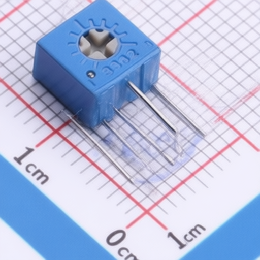 JIERR 3362X-1-105 for sale