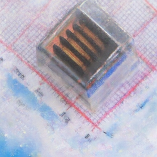 XR XRSUTFEE16-H1 for sale