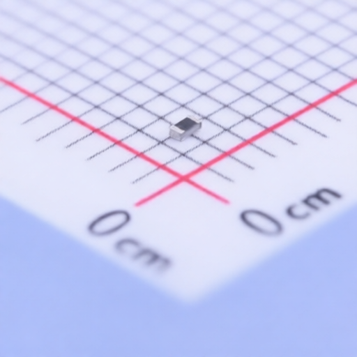 YAGEO RC0402FR-071K8L for sale