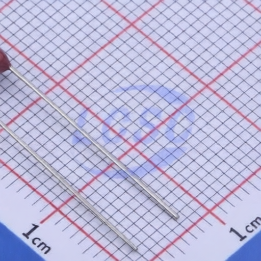 KNSCHA MPE334J100V82CL0053 for sale