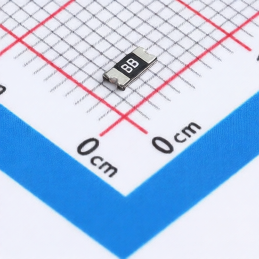 BNstar SMD1206-030C-24V for sale