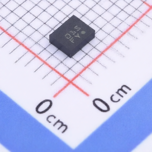 Bosch BMX160 for sale