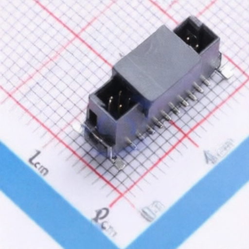 Harwin M55-7012042R for sale