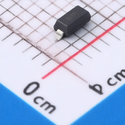 JUXING BZT52C33V for sale