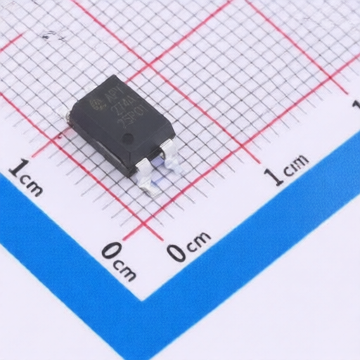 APSEMI APY274AEH for sale