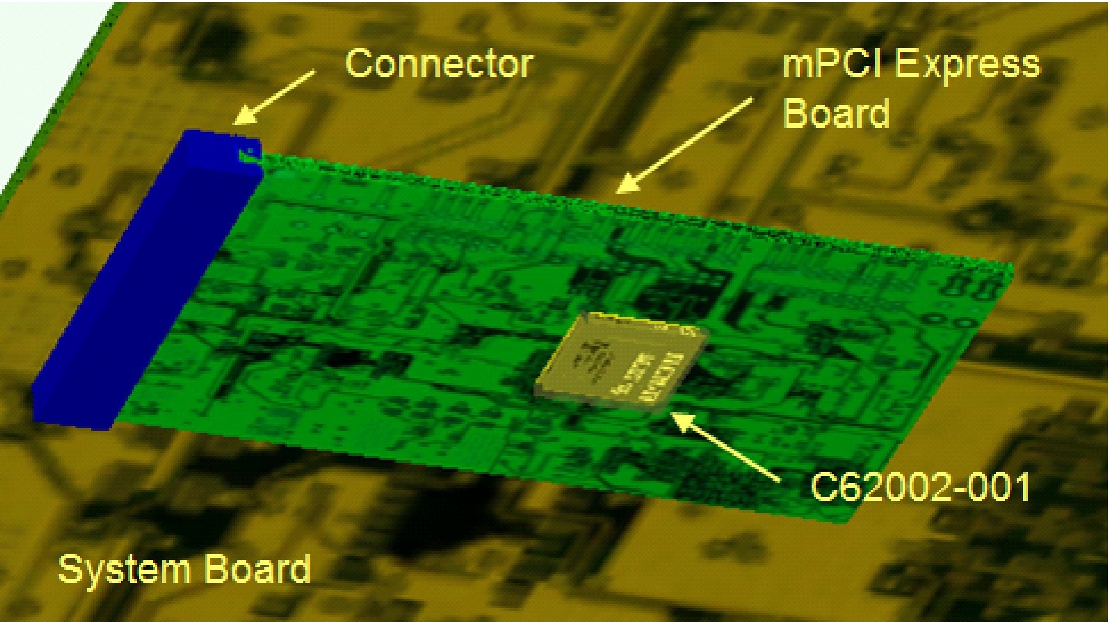 Intel/Altera WG82574L SLBA9 for sale