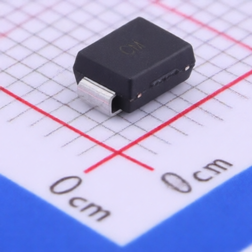 Jingdao Microelectronics SMBJ33CA for sale