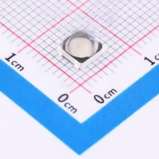 Worldsemi WS2812B-B/T for sale