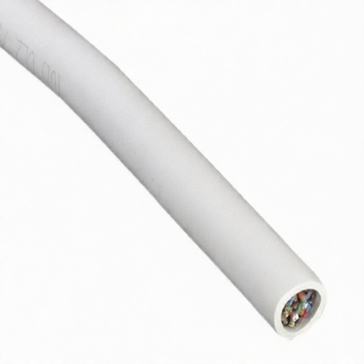 3M 3600G/14 300 for sale