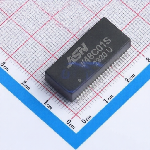 JASN V48C01S for sale