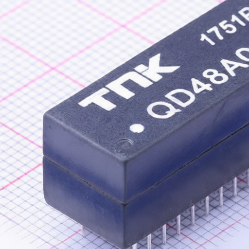 TNK QD48A01P for sale
