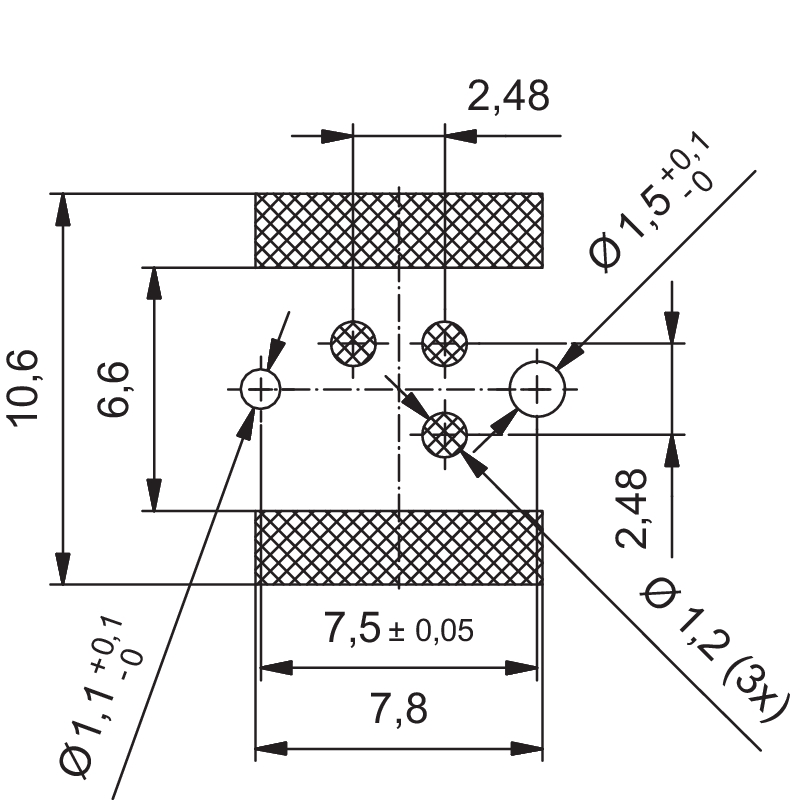 WEIDMULLER 2421750000 for sale