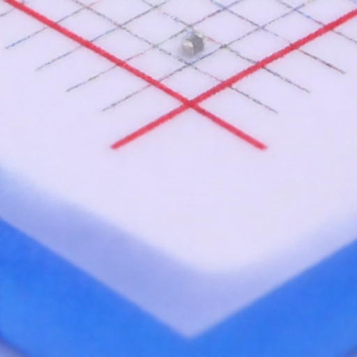 Darfon Elec C0603NP0509DGTS for sale