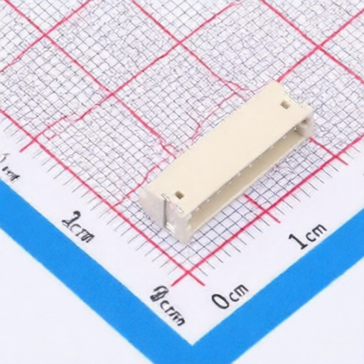 Lian Xin Technology XDWF-0151WT-10P for sale