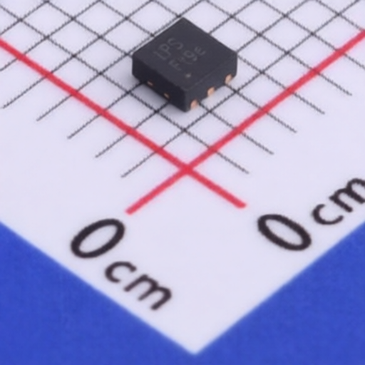 LOWPOWER LP3321QVF for sale