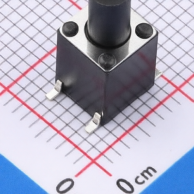 ROCPU Switches TP12922614 for sale