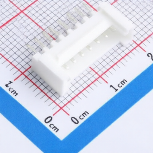 Hanbo Electronic WAFER-HY200Z-8A for sale