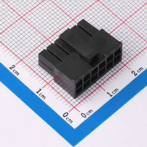 Joint Tech Elec C3030HF-2X06P for sale