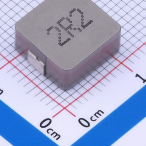 LanTu Micro SMS1050-2R2MT for sale