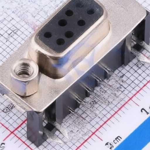 JILN 6235-02F09S0RBA01 for sale