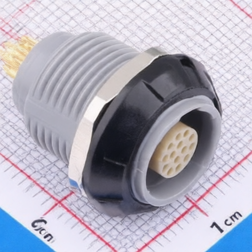 XKB Connection LZAG. M014.GLAN for sale