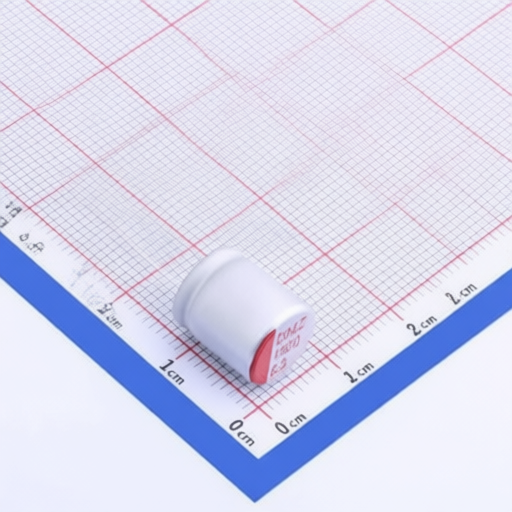 AISHI SPZ0JM182G12O00RAXXX for sale