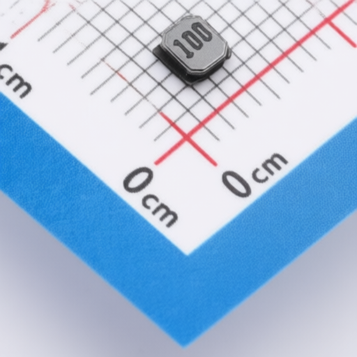 LanTu Micro SNR3010-100MT for sale