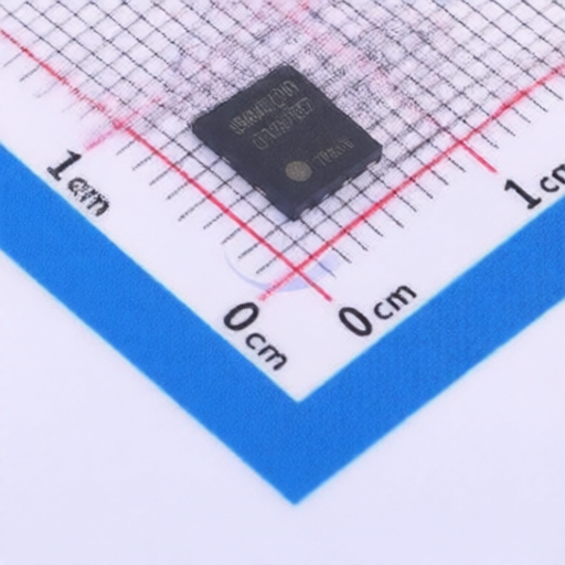 ST ST4SI2M0020TPIFW for sale