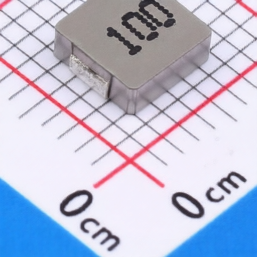 Sunltech SLO0520H100MTT for sale