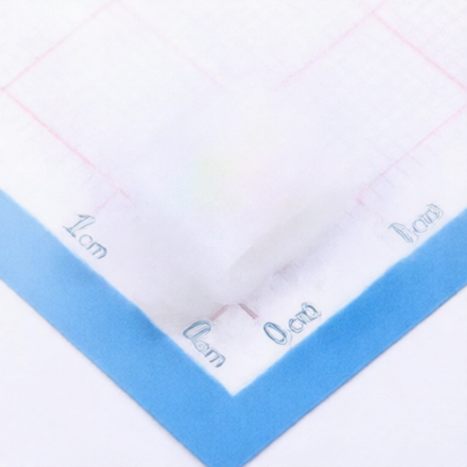 HCTL HC-XHB-4Y-05 for sale