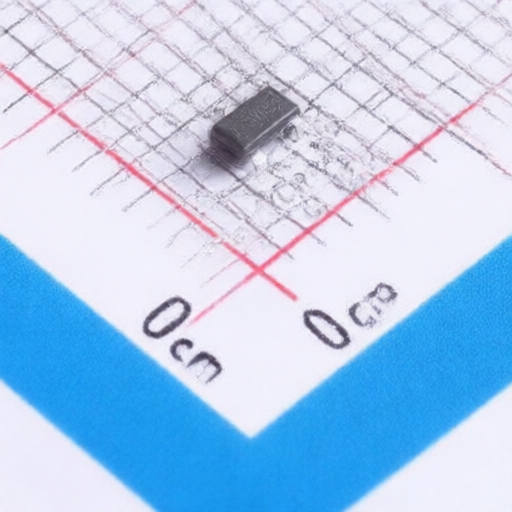 XNRUSEMI XR3401L for sale