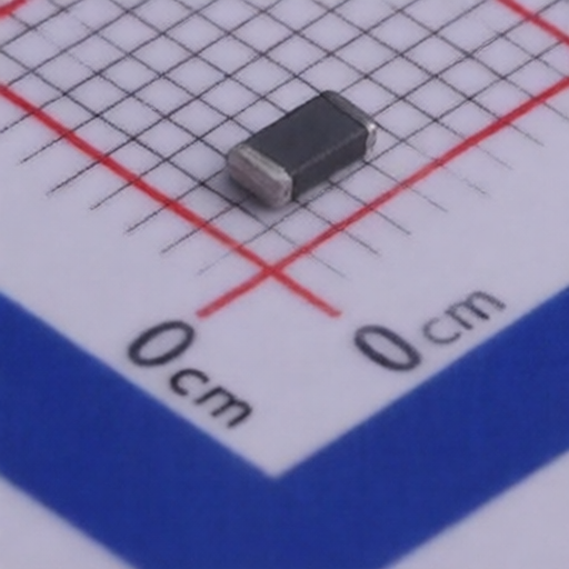 microgate MGFL3216F4R7MT-LF for sale