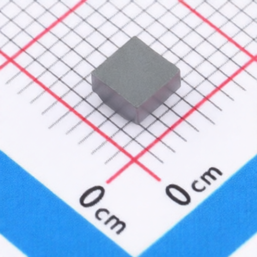 MYX MWI1008PS820MST-HF for sale