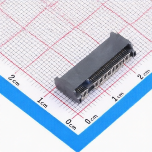 UMAX 91302-42-067RCB for sale