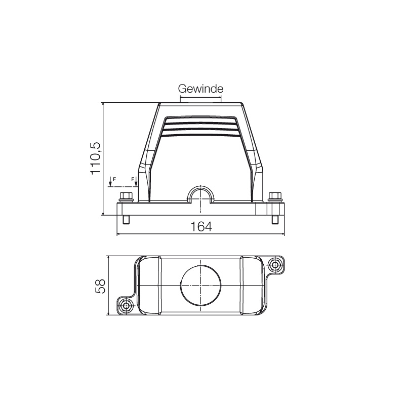 WEIDMULLER 1082770000 for sale