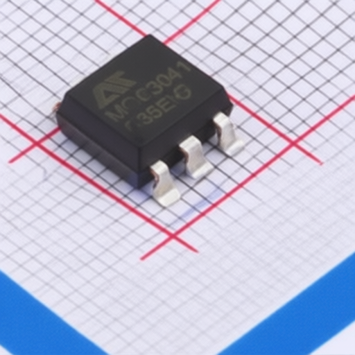 AOTE MOC3041SM for sale