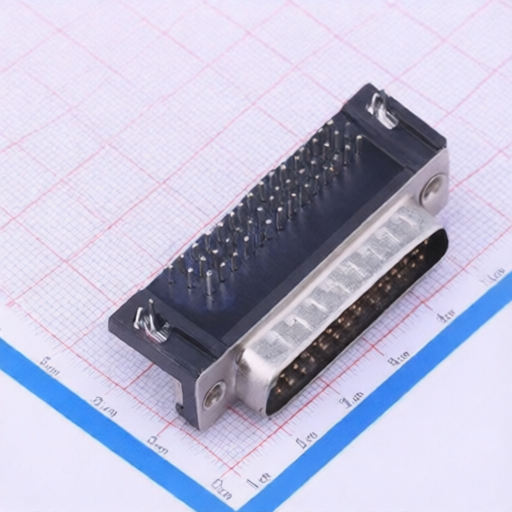 Nextron Z-SUBHRFM707A022 for sale