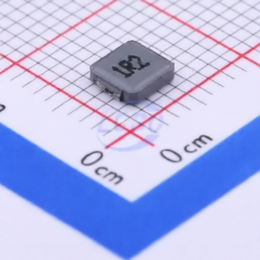 TAI-TECH TMPC0412HP-1R2MG-Z02 for sale