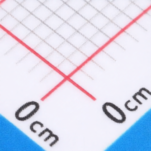 YAGEO RC0603FR-0747RL for sale