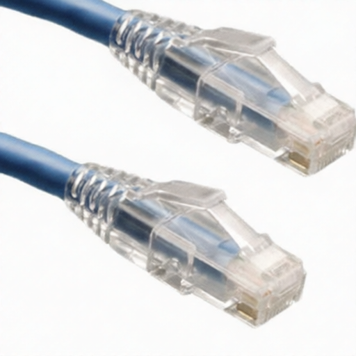 EATON N202-075-BL for sale