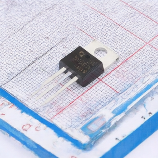 JSCJ SBD20150TA for sale