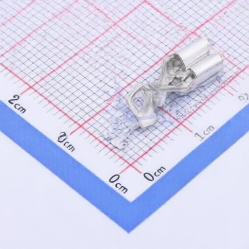 JST SPS-61T-250 for sale