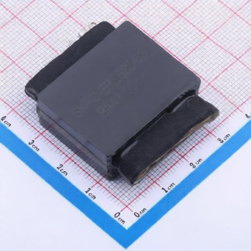 SK Electronic SKPC-ERCB25-6C(135) for sale