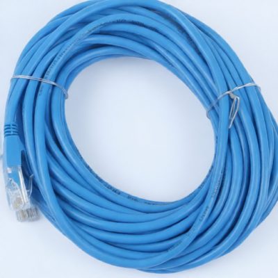 Shengwei LC-2100C for sale