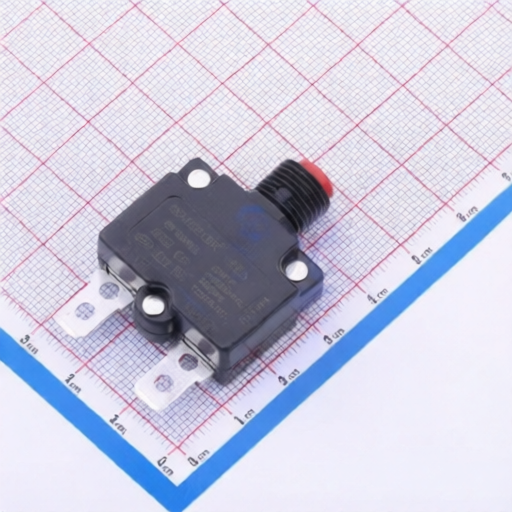 SOUDELOR 66-15-P1R1-P009 for sale